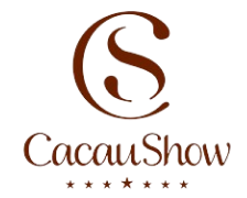 Logo_Cacau_Show-removebg-preview-1.png