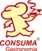 logo-consuma-rodape-1-1.png